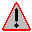 warning